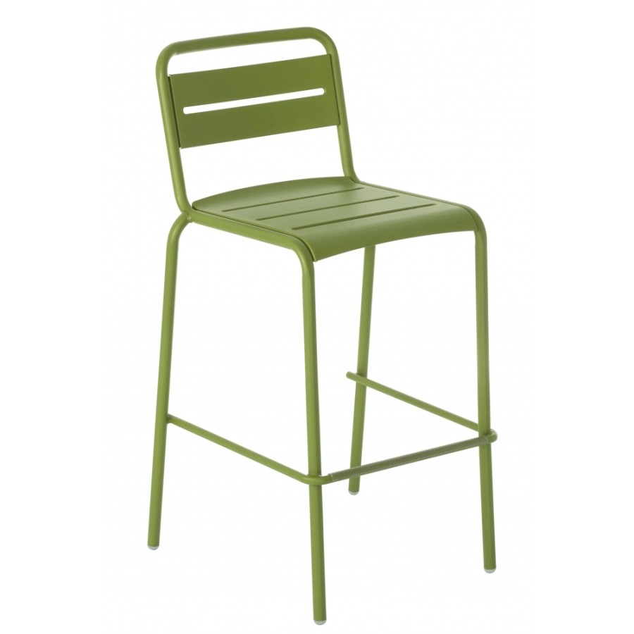 Emu Barstool | Emu - Star Barhocker