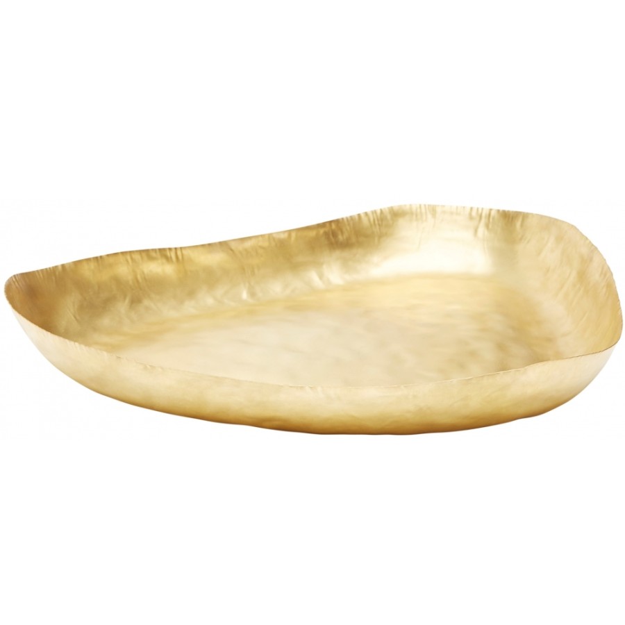 Tom Dixon Trays | Tom Dixon - Bash Tray