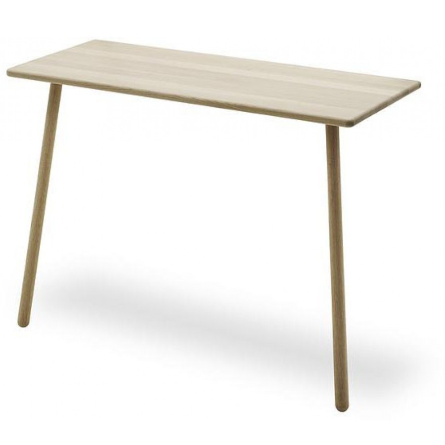 Skagerak Desks | Skagerak - Georg Wall Desk