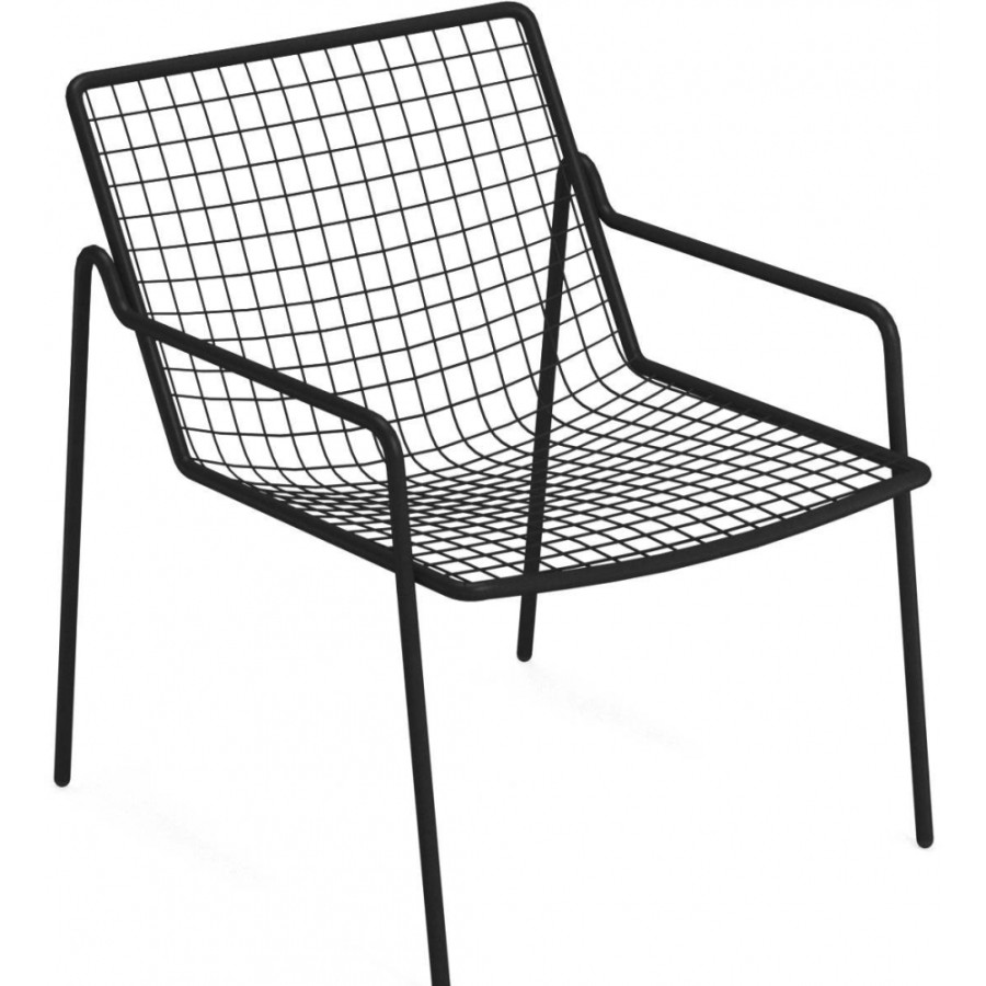 Emu Armchair | Emu - Rio R50 Relax Loungestuhl