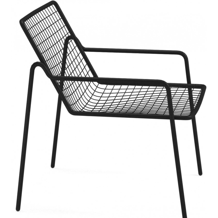 Emu Armchair | Emu - Rio R50 Relax Loungestuhl