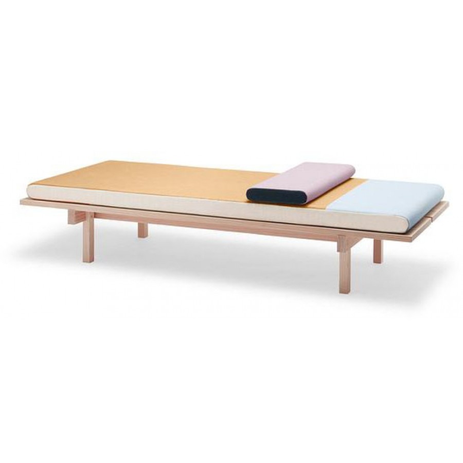 Skagerak Daybed | Skagerak - Reykjavik Day Bed