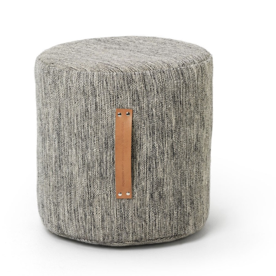 Design House Stockholm Stool | Design House Stockholm - Bjork Hocker