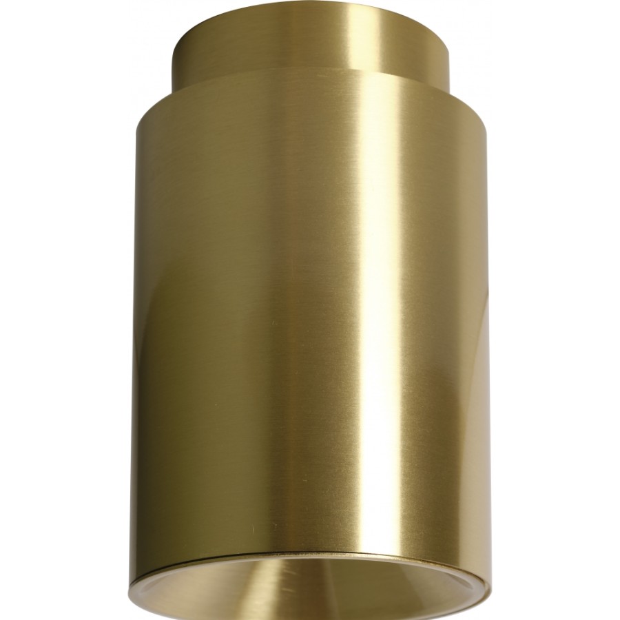 DCW editions Ceiling Lights | Dcw - Tobo C85 Ceiling Light