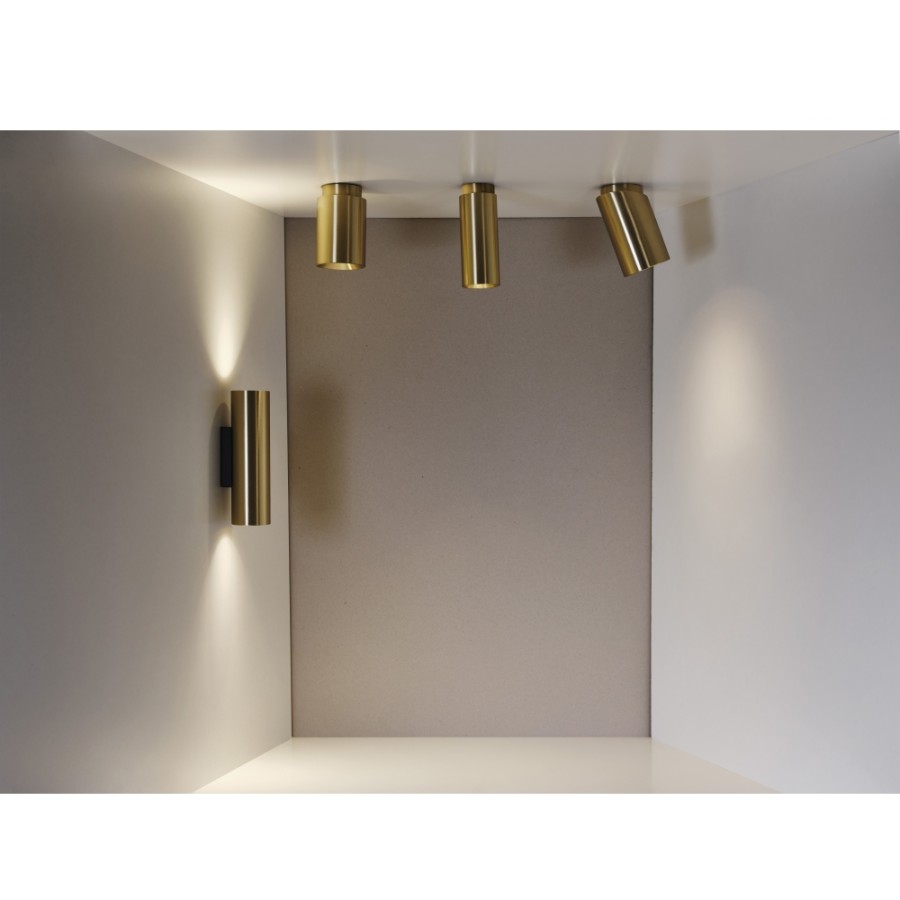 DCW editions Ceiling Lights | Dcw - Tobo C85 Ceiling Light