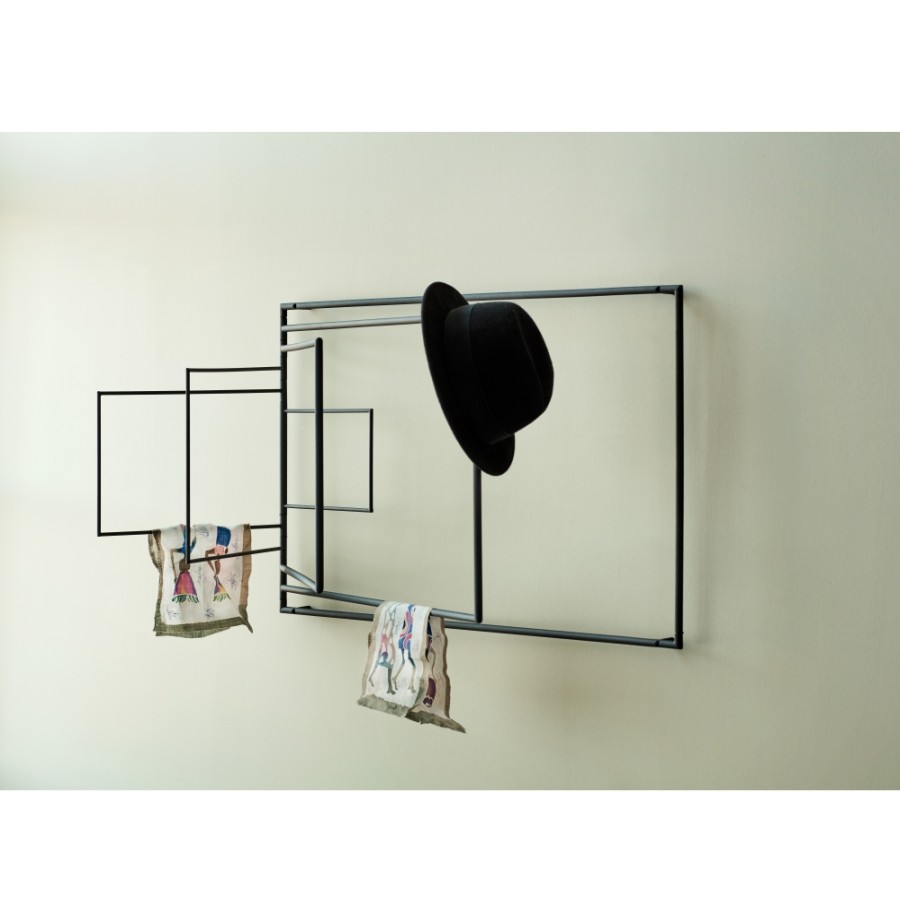 Northern Domestic Helpers | Northern - Frame Wall Washing Rack