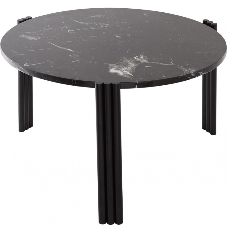 AYTM Coffee Tables | Aytm - Tribus Coffee Table O 60 Cm