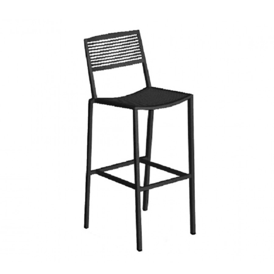 Nearly Barstool | Fast - Easy Bar Stool