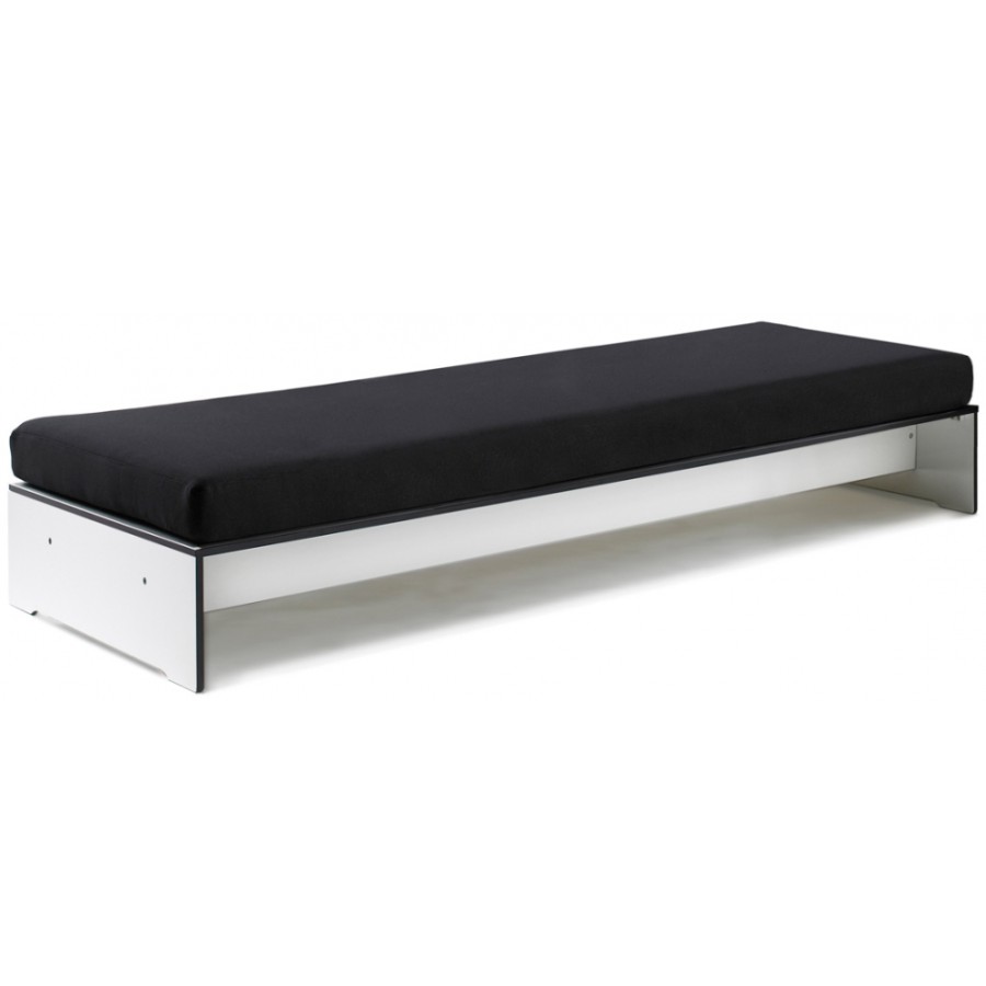 Conmoto Banks | Conmoto - Riva Lounge Sofa Bank