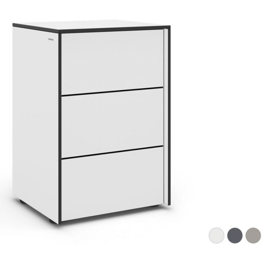 Conmoto Cabinets | Conmoto - Ordo Storage Schrank 50 Drawer