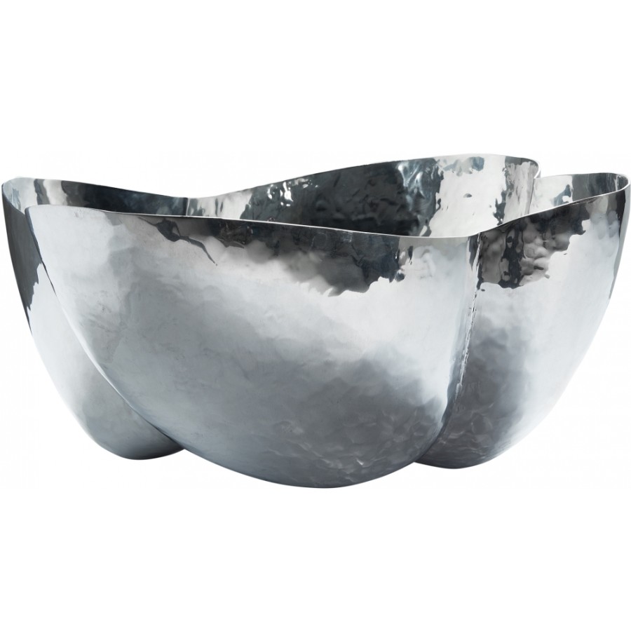 Tom Dixon Cookware | Tom Dixon - Cloud Schussel