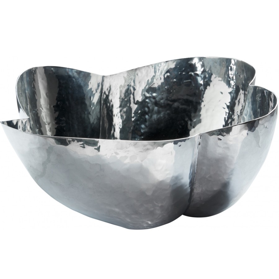 Tom Dixon Cookware | Tom Dixon - Cloud Schussel