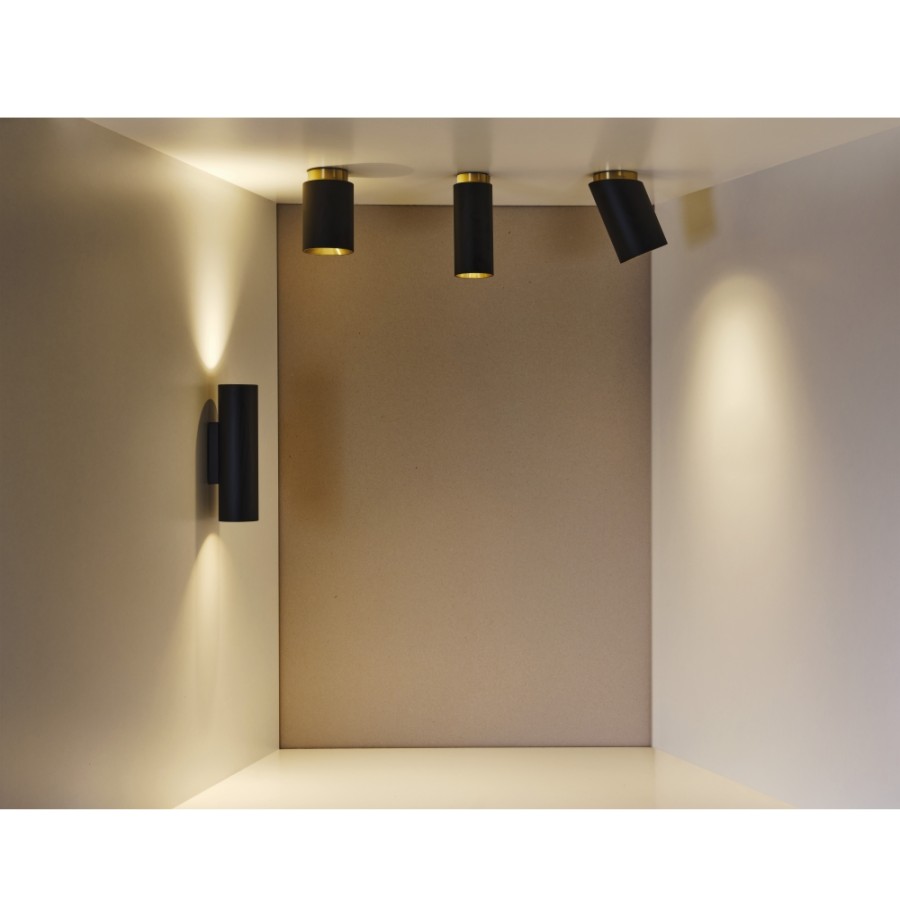 DCW editions Ceiling Lights | Dcw - Tobo C65 Ceiling Light