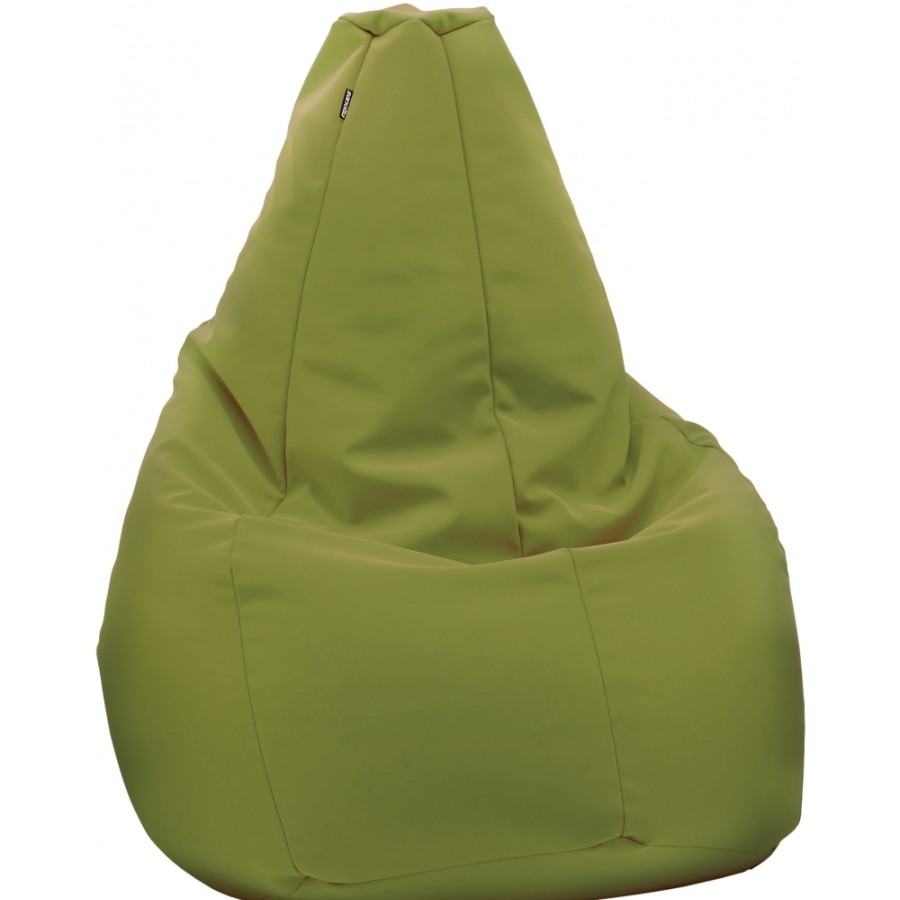 Zanotta Seating Objects | Zanotta - Sacco Small Bean Bag