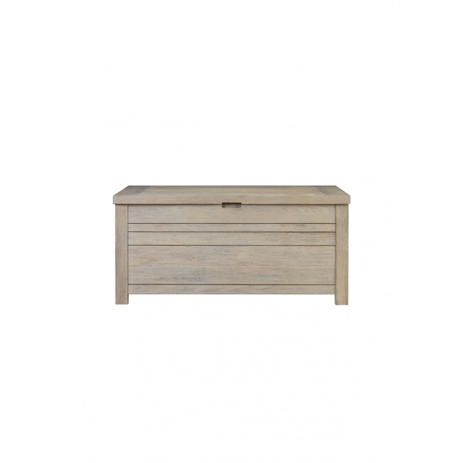 Ethimo Chests | Ethimo - T-Box Truhe