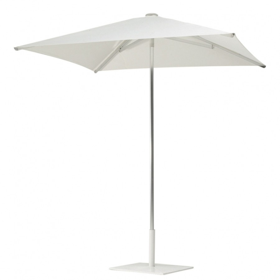 Emu Parasols | Emu - Shade Parasol With Umbrella Base