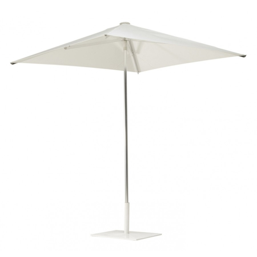 Emu Parasols | Emu - Shade Parasol With Umbrella Base