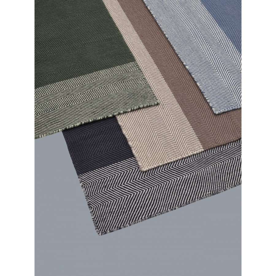 Muuto Carpets | Muuto - Varjo Carpet