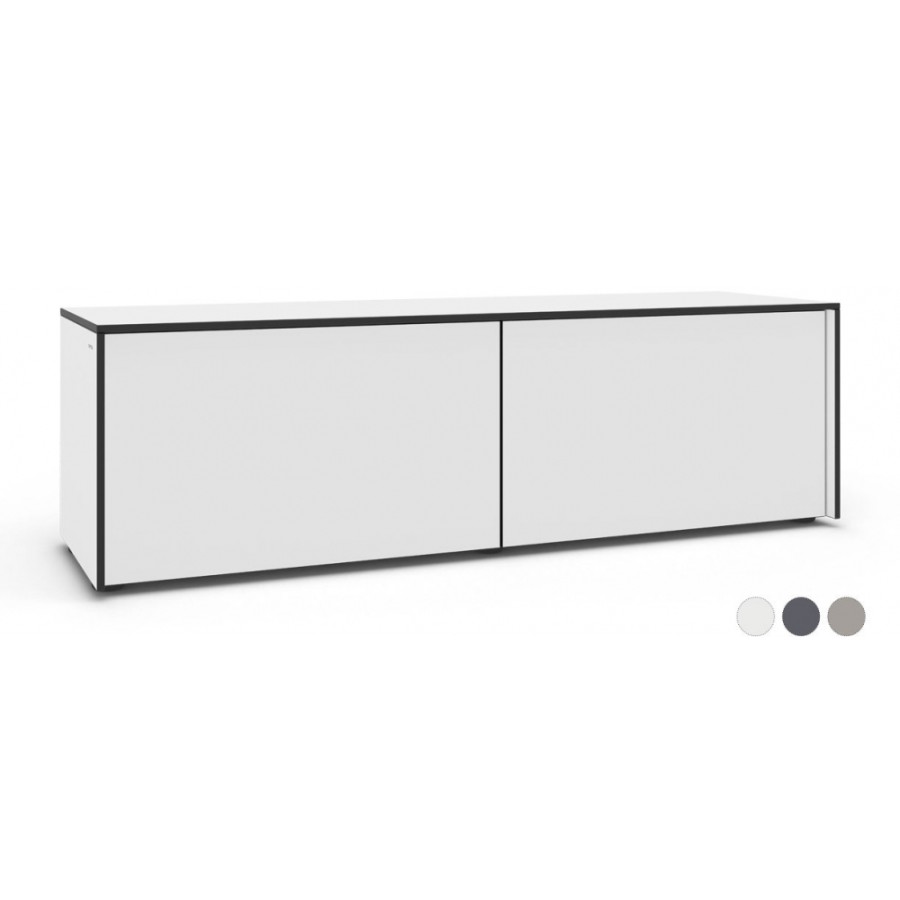 Conmoto Sideboards | Conmoto - Ordo Storage Lowboard 150 Drawer