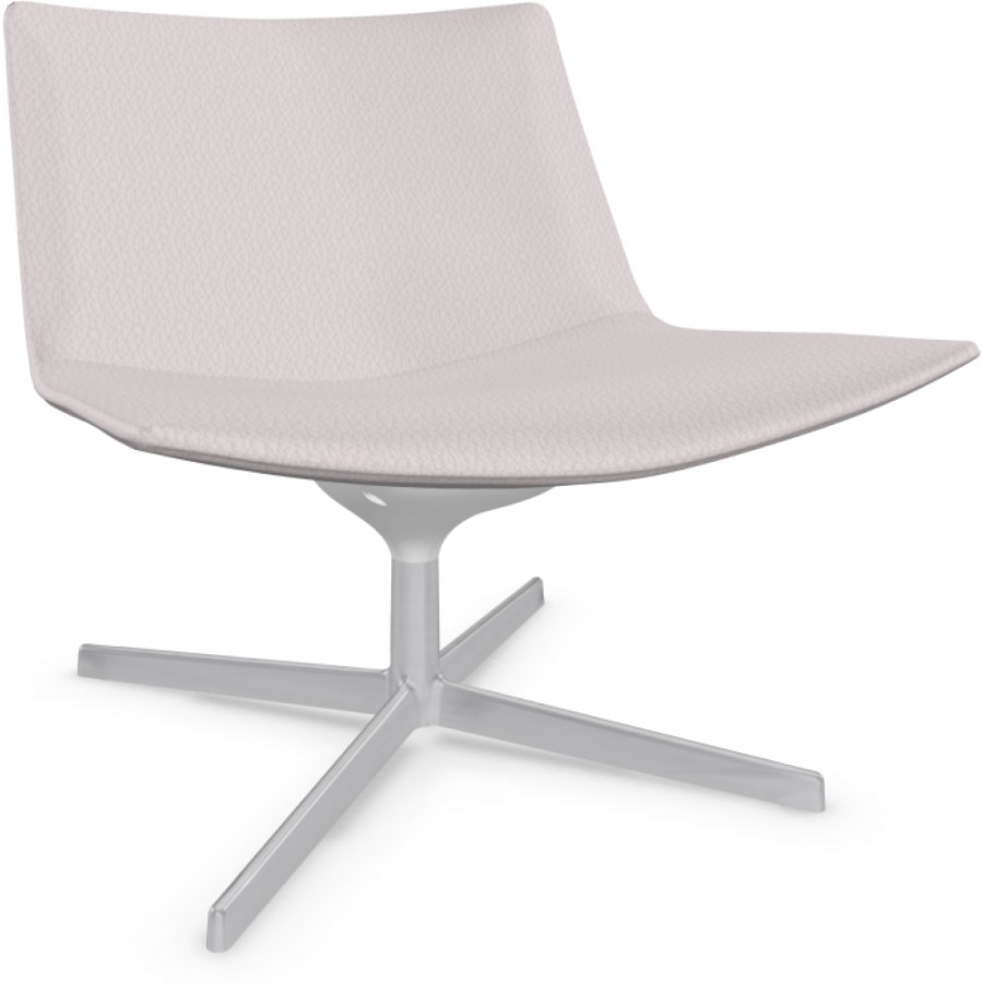 Arper Armchair | Arper - Catifa 60 2139 Loungesessel