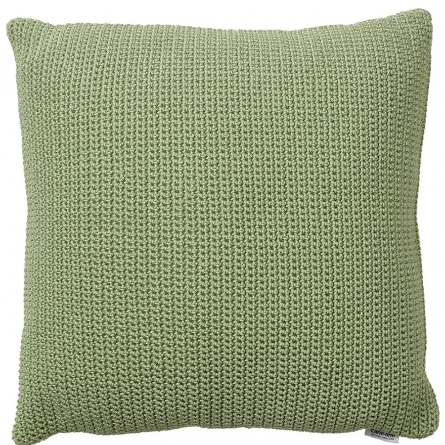 Cane line Kissen | Cane-Line - Divine Decorative Cushion, Large