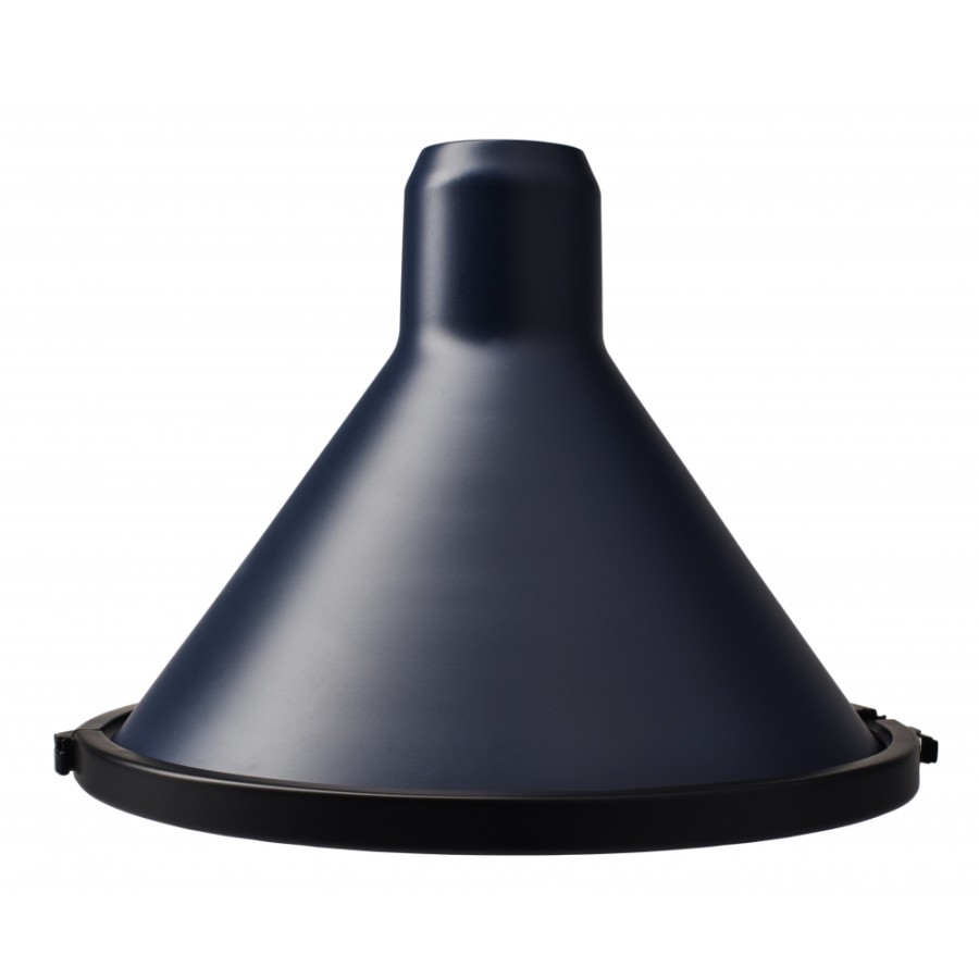 DCW editions Outdoor Lights | Dcw - Lamp Grasb Xl Outdoor Conic Shade