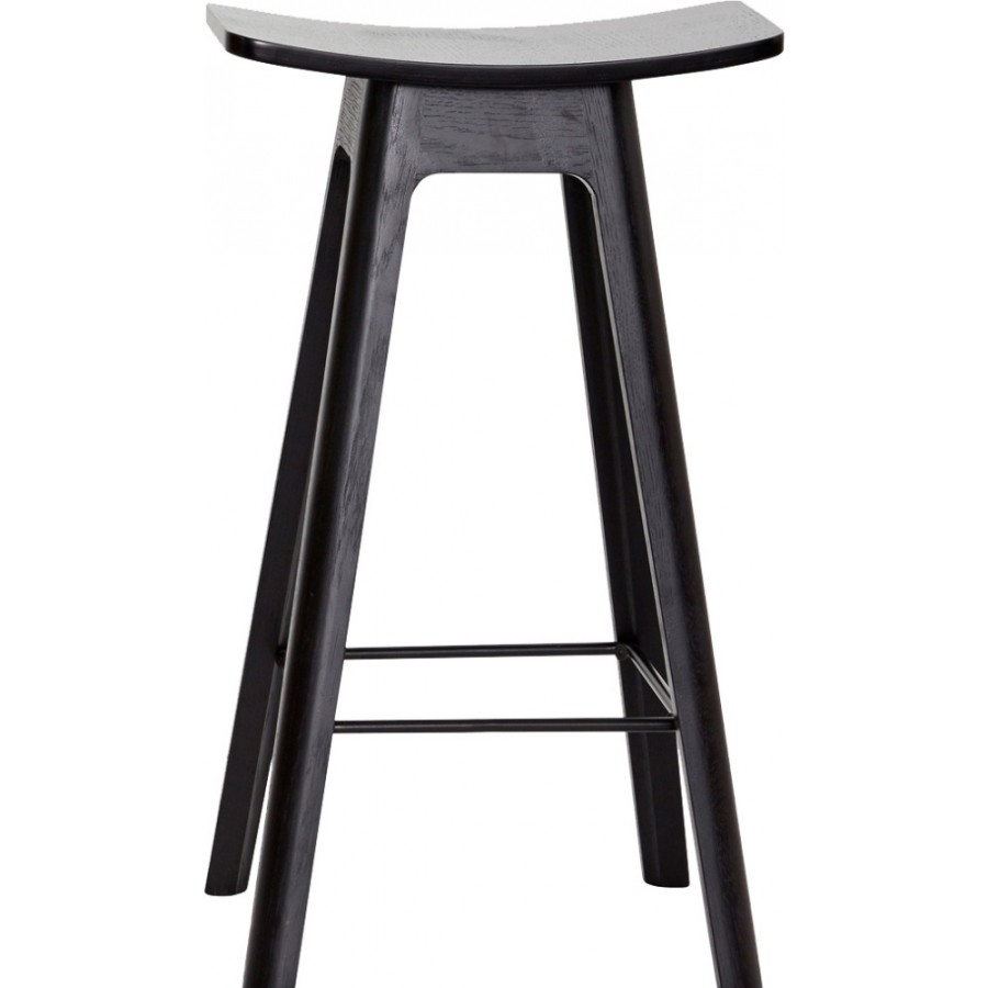 Andersen Furniture Barstool | Andersen Furniture - Hc1 Bar Stool