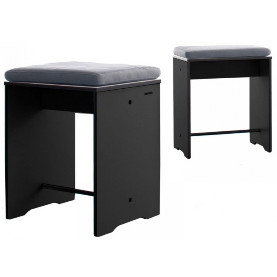 Conmoto Stool | Conmoto - Riva Stool/Side Table