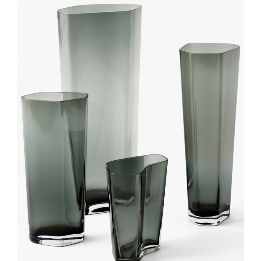 &Tradition Accessories | &Tradition - Collect Sc37 Vase