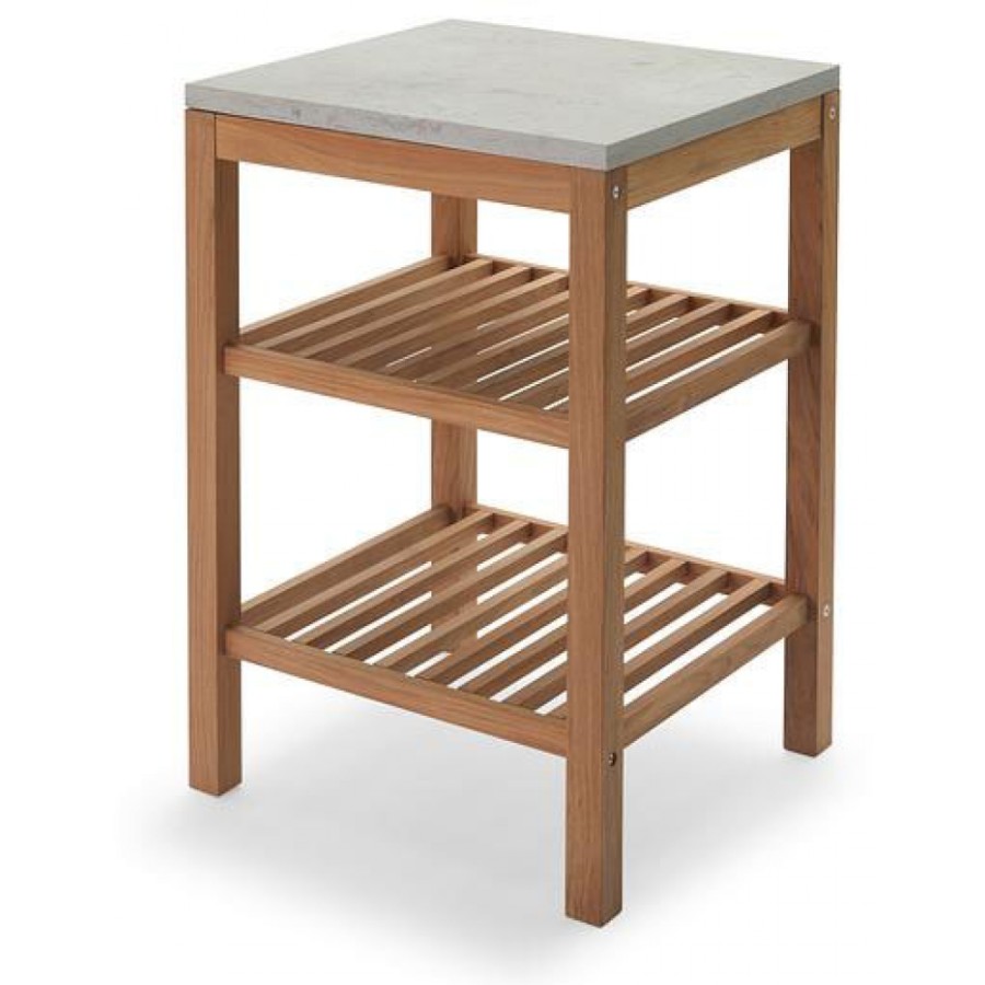 Skagerak Shelves | Skagerak - Pantry Modul 1