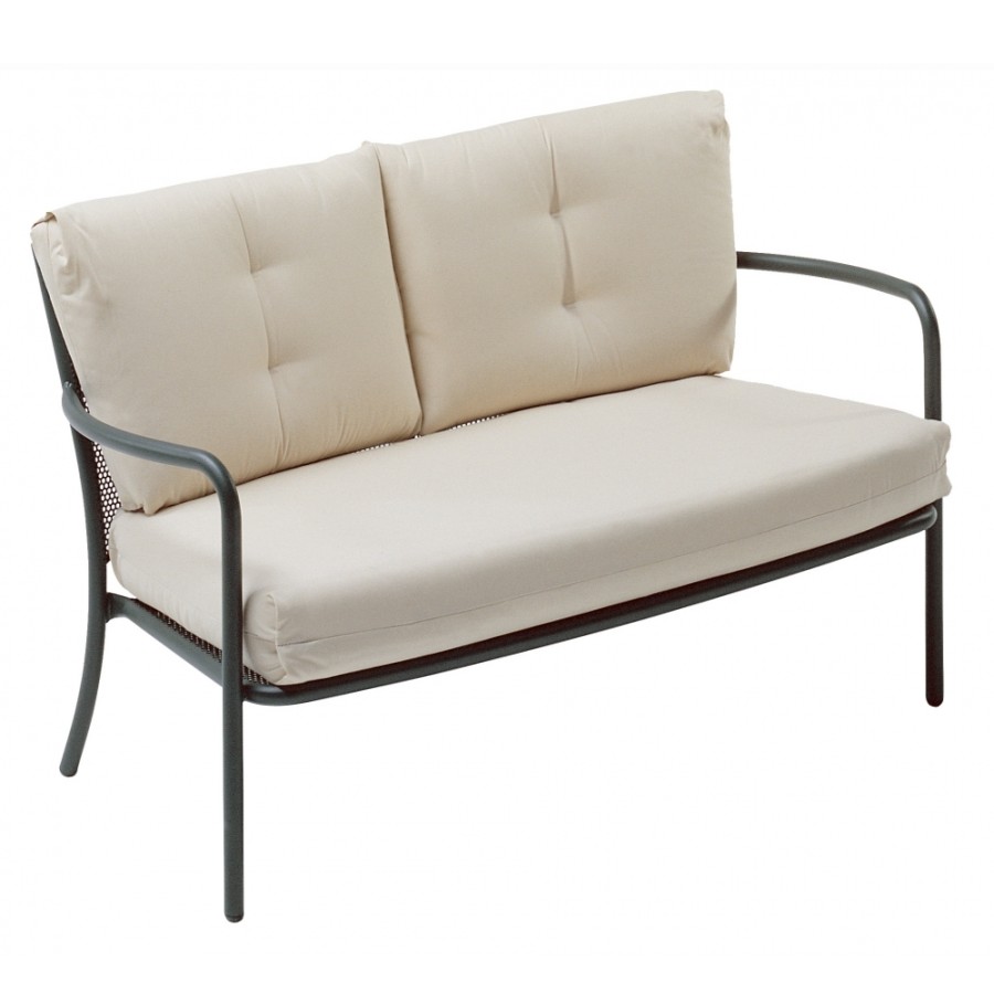 Emu Sofas | Emu - Athena Sofa 2-Seater