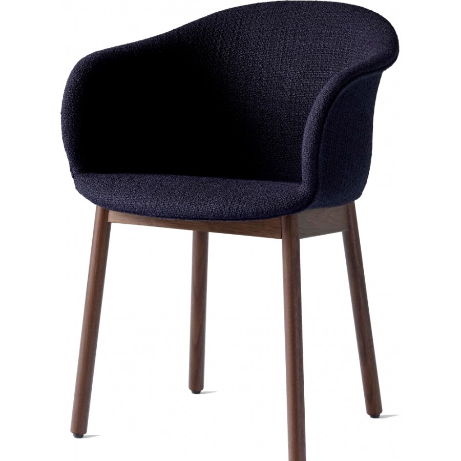 &Tradition Chairs | &Tradition - Elefy Jh31 Chair