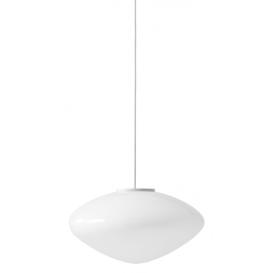 &Tradition Pendant Lights | &Tradition - Mist Ap16 Pendant Lamp