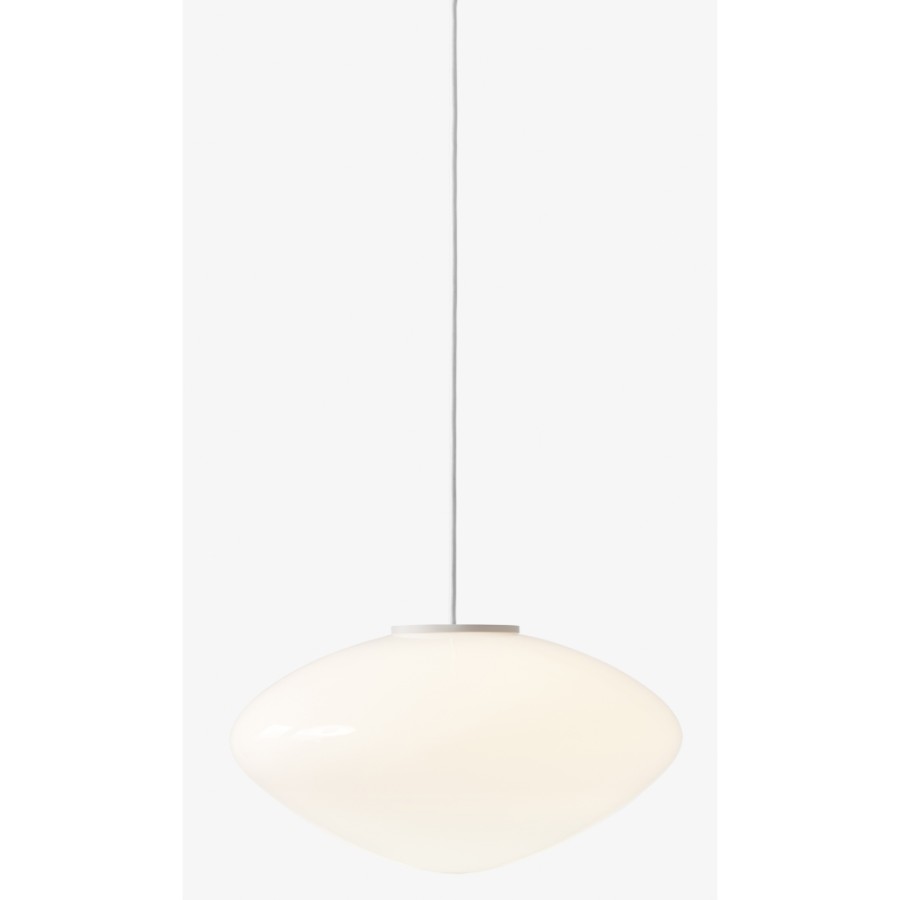 &Tradition Pendant Lights | &Tradition - Mist Ap16 Pendant Lamp