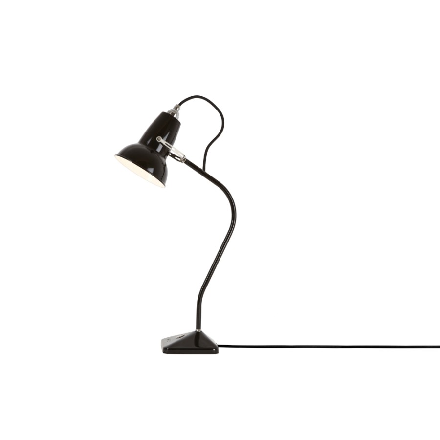 Anglepoise Table Lamps | Anglepoise - Original 1227 Mini Table Lamp