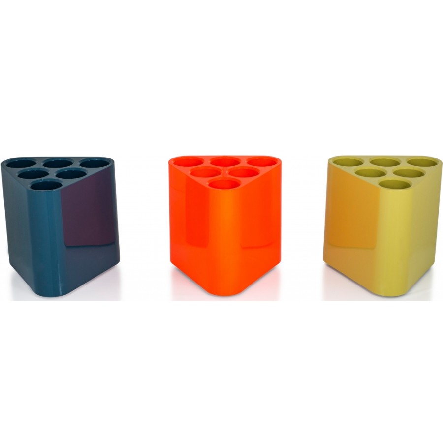 Magis Umbrella Stand | Magis - Poppins Schirmstander