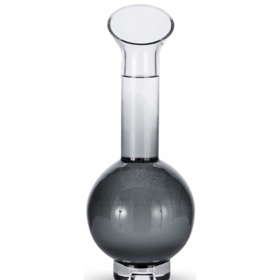 Tom Dixon Serving Dish | Tom Dixon - Tank Carafe