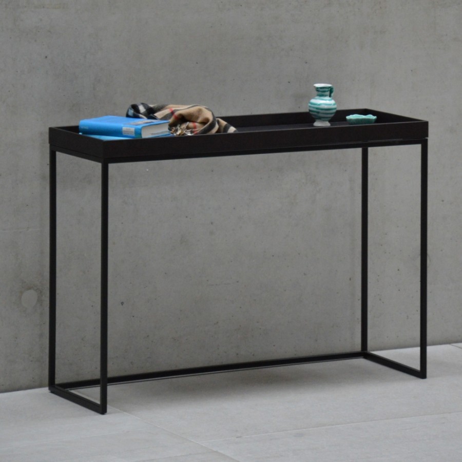 Jan Kurtz Console Tables | Jan Kurtz - Pizzo Konsolentisch