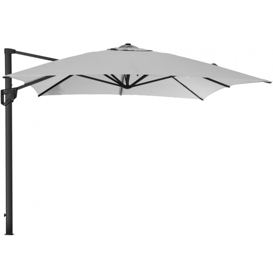 Cane line Parasols | Cane-Line - Hyde Luxe Parasol