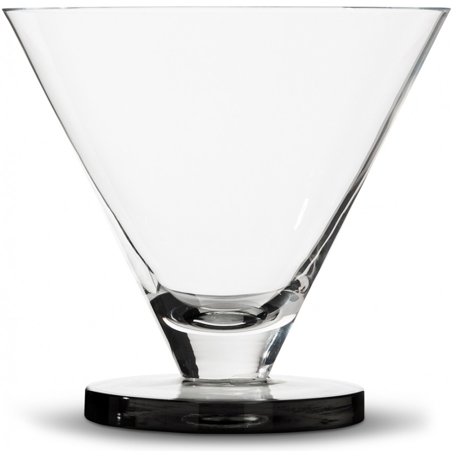 Tom Dixon Essgeschirr | Tom Dixon - Puck Cocktail Glas