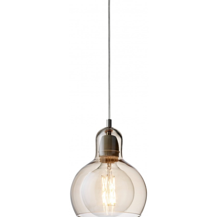 &Tradition Pendant Lights | &Tradition - Mega Bulb Sr2 Hangeleuchte