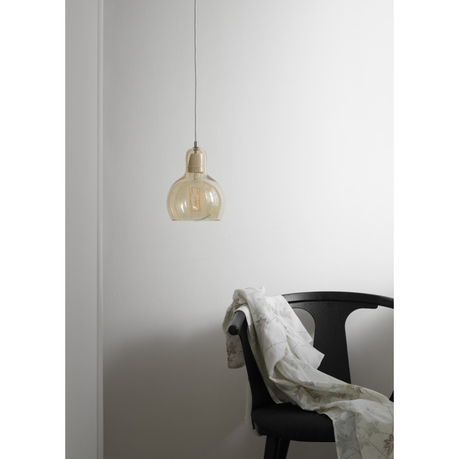 &Tradition Pendant Lights | &Tradition - Mega Bulb Sr2 Hangeleuchte