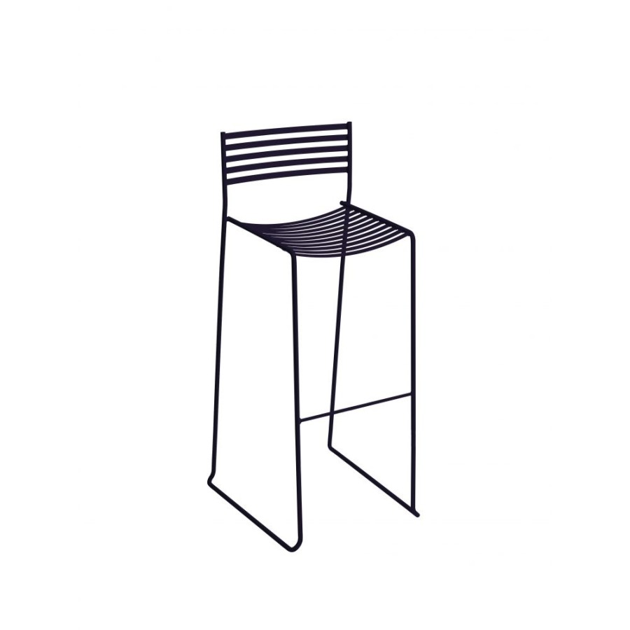 Emu Barstool | Emu - Aero Bar Stool