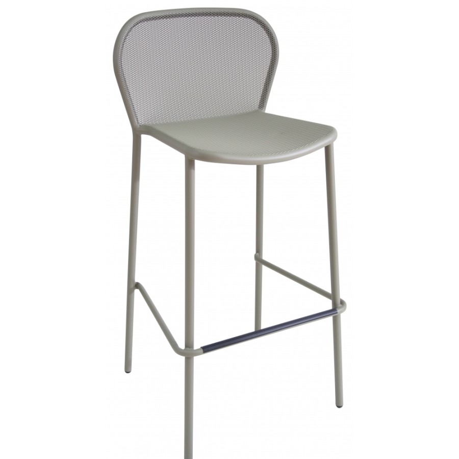 Emu Barstool | Emu - Darwin Bar Stool