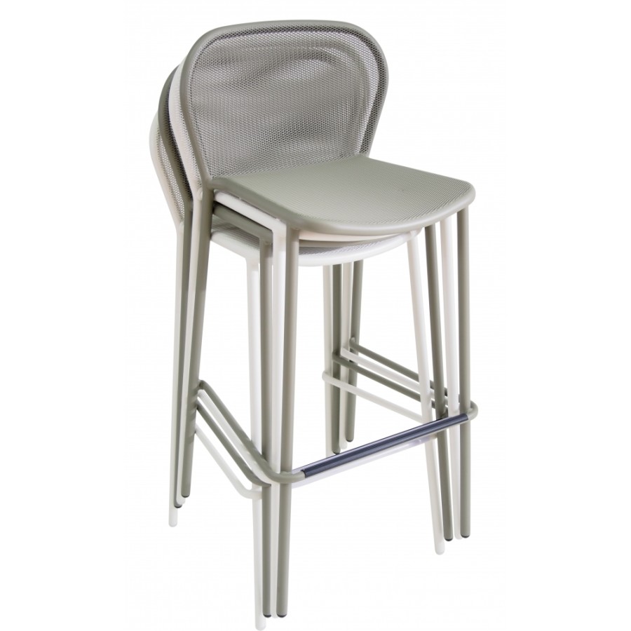 Emu Barstool | Emu - Darwin Bar Stool