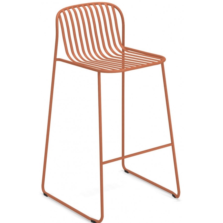 Emu Barstool | Emu - Riviera Bar Stool