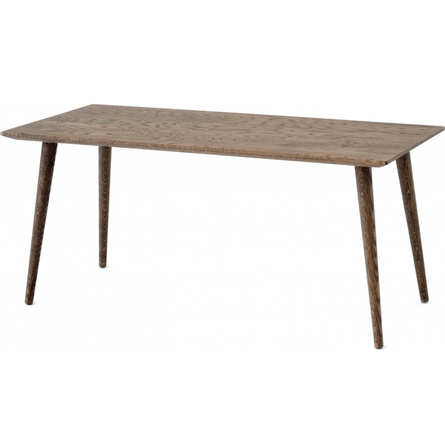 &Tradition Coffee Tables | &Tradition - In Between Sk23 Couchtisch