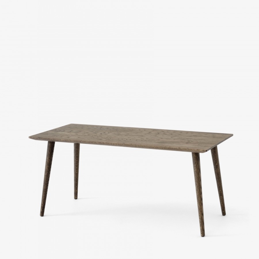 &Tradition Coffee Tables | &Tradition - In Between Sk23 Couchtisch