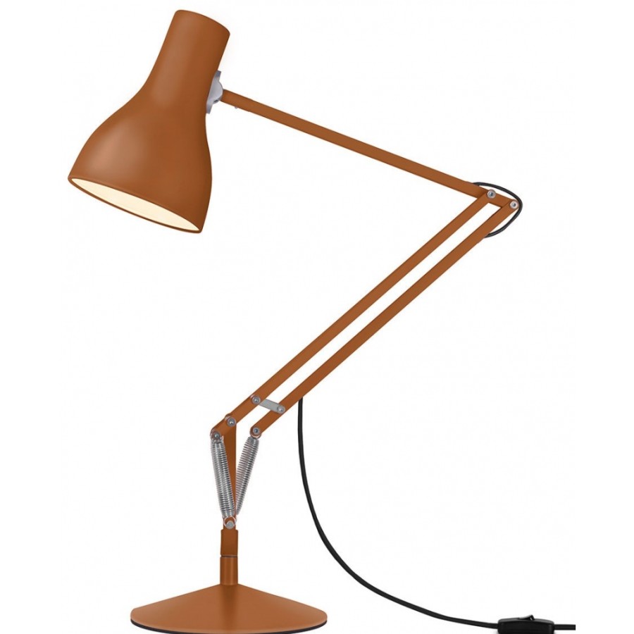 Anglepoise Table Lamps | Anglepoise - Type 75 Margaret Howell Table Lamp