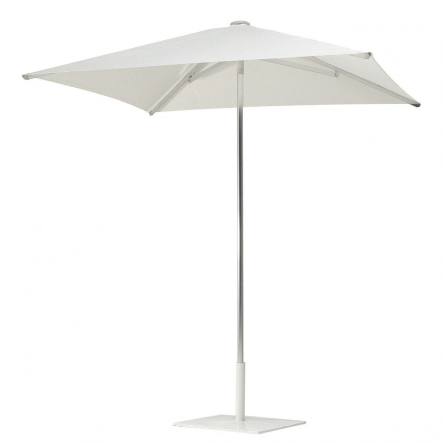 Emu Parasols | Emu - Shade Parasol Without Umbrella Base